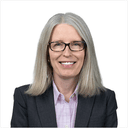 Christine Borchelt