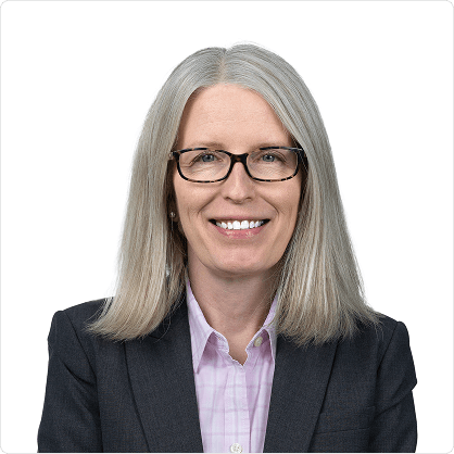 Christine Borchelt