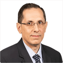 Fadi Hijazi