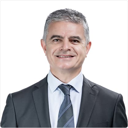 د. Fady Geara