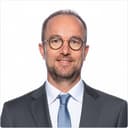 Florian Roser