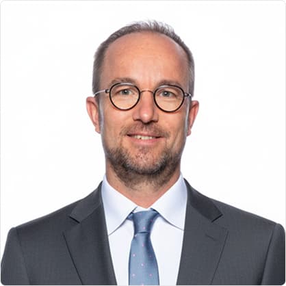 Florian Roser
