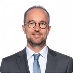 Florian Roser