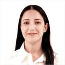 Hend Alatrash