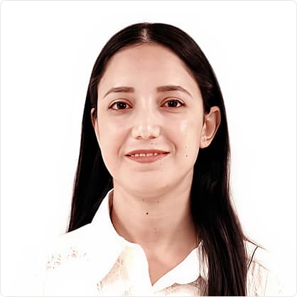 Dr. Hend Alatrash
