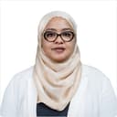Hiam Mohammed
