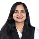 Himanshu Soni