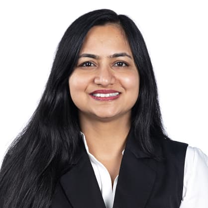 Himanshu Soni
