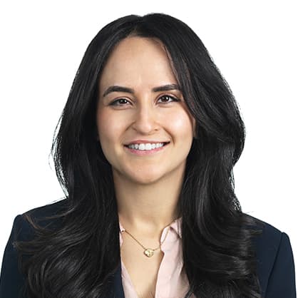 Houda Belqechou