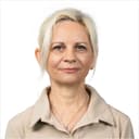 Jadranka Milenkovic