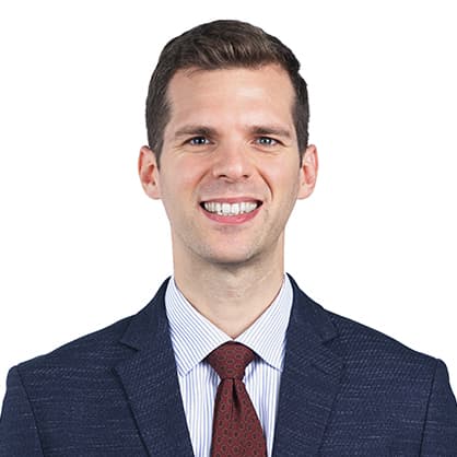 Dr. Jason Chin