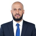 Jelal Alsubai