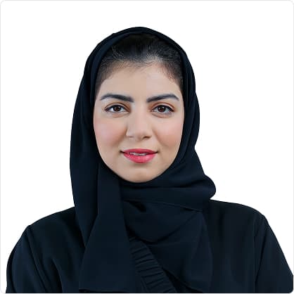 Jenan Ghaith