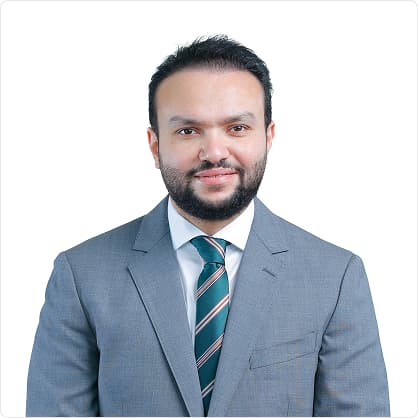 Juan Pablo Pantoja