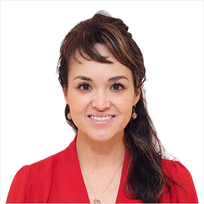 Laura E. W. Chin