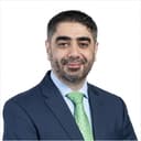 Mahdi Shkoukani