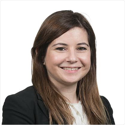 د. Muriel Ghosn