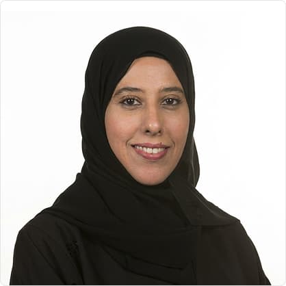 Nahed Aqeel Nasser