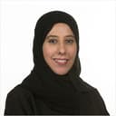 Nahla Aljaberi