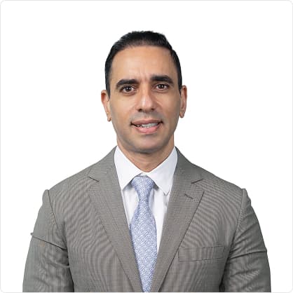 د. Osama Yousef