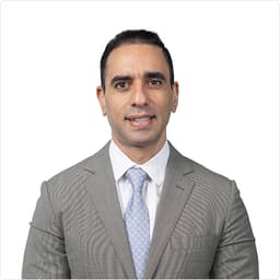 Osama Yousef