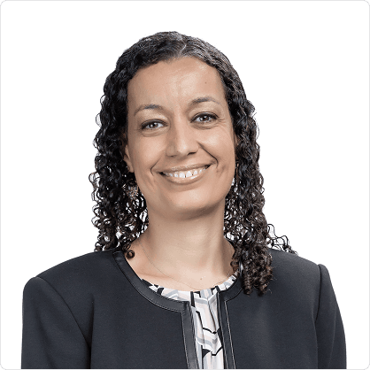 Pascale Anglade