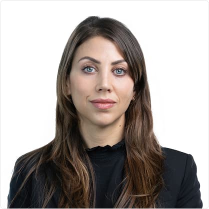 Rasha El Rachmani