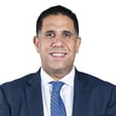 Reda Tolba