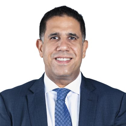 Reda Tolba