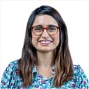 Sara Jimenez
