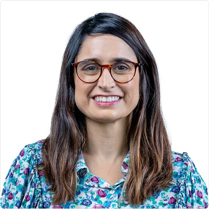د. Sara Jimenez