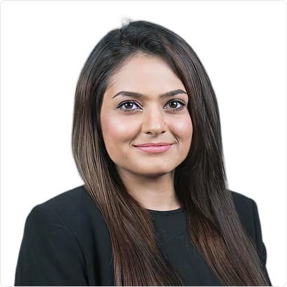 Dr. Saweera Sabbar