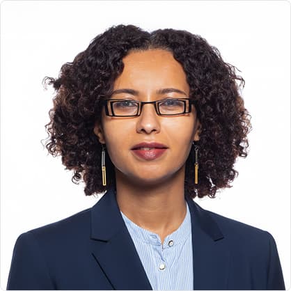 Sawsan Abdel-Razig