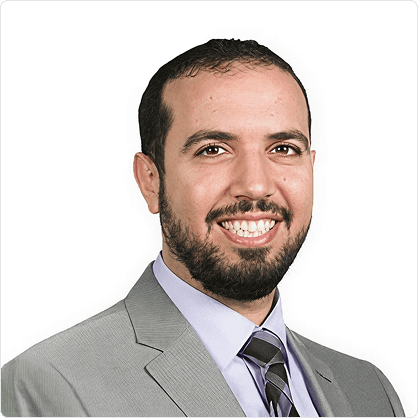 Sayed Sayed