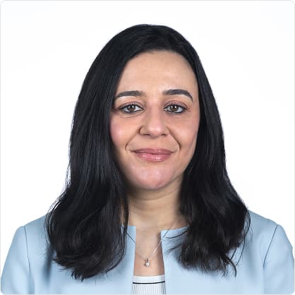 Seema Sheth