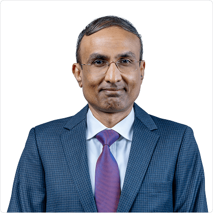 Shiva Kumar