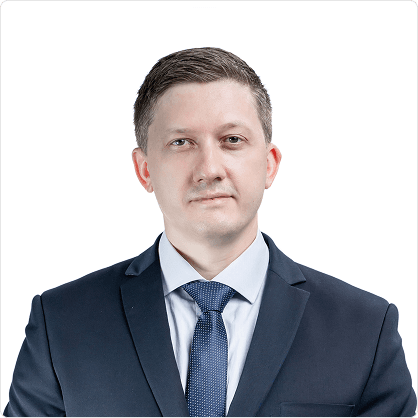 Siarhei Kastsiuchenka