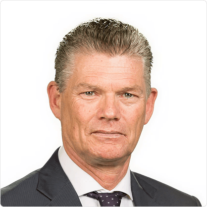 د. Stefan Sanger