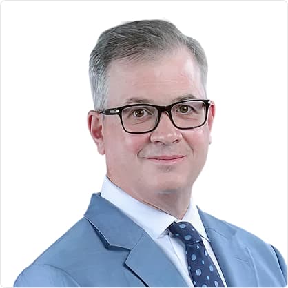 Stephen R. Grobmyer