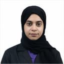 Sukaina Z. Eashour