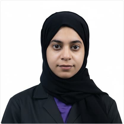 د. Sukaina Z. Eashour