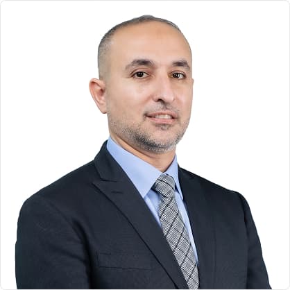 Sulieman Abdal Raheem