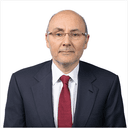 Wael Al Mahmeed