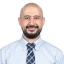 Yaser Alkhatib