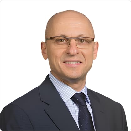 Dr. Yasir Elhassan
