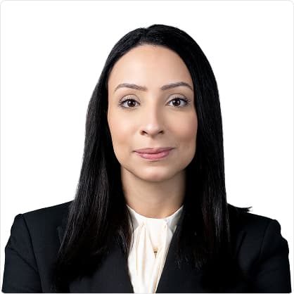 د. Yasmin Abdelmajid