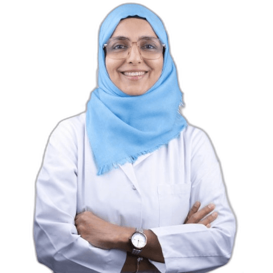Arjumand