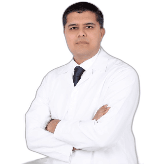 Basit Hasan
