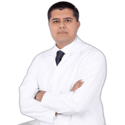 Basit Hasan
