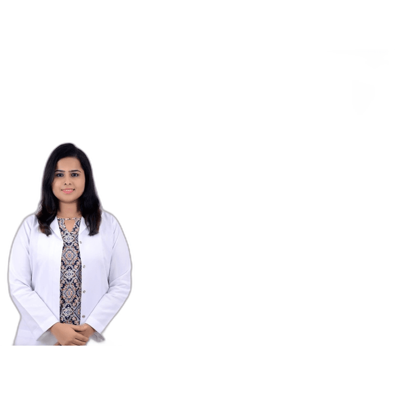 Bhavana Muralidharan